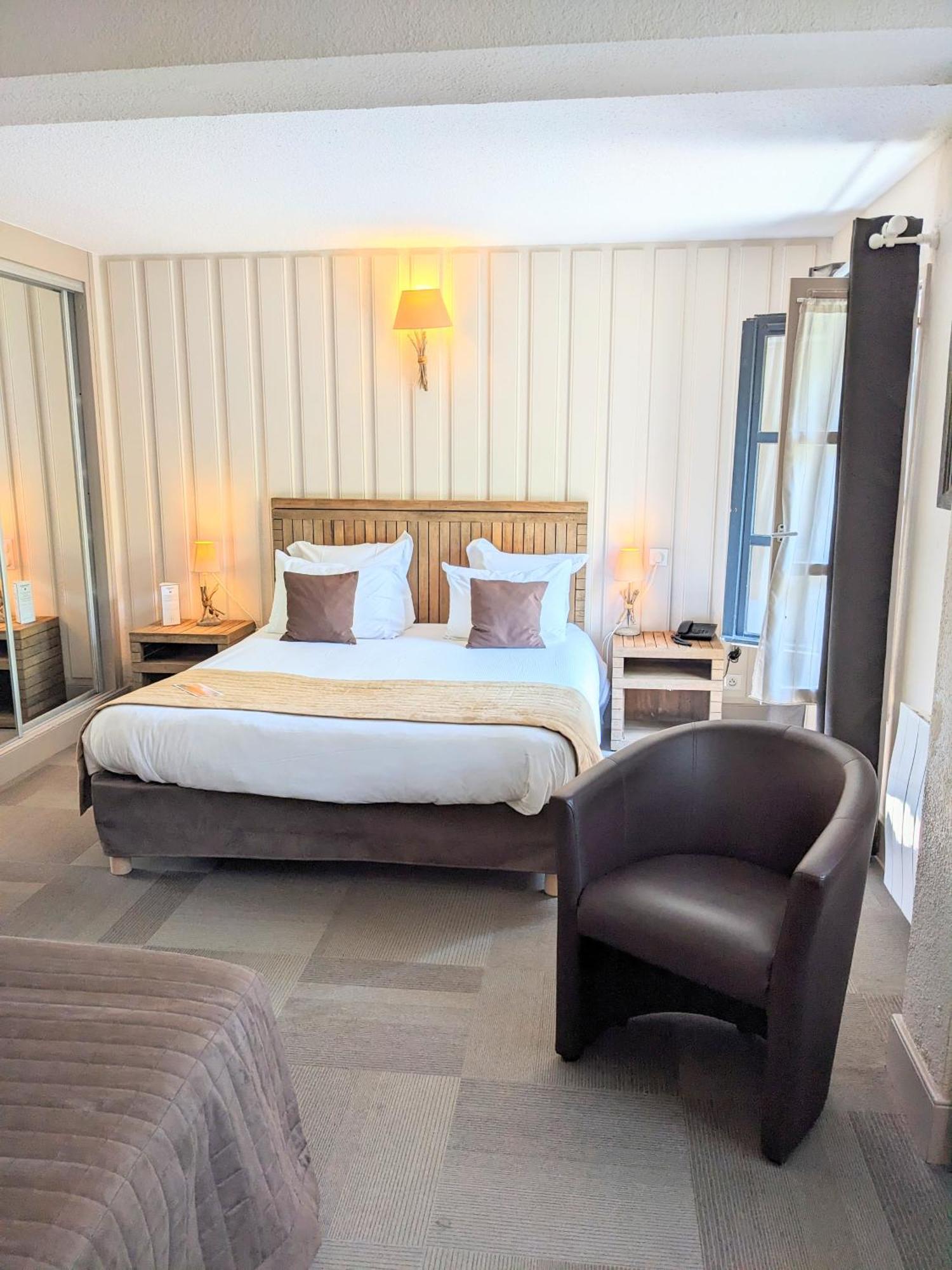 Hotel Le Cap Hornu Saint-Valery-sur-Somme Exterior foto