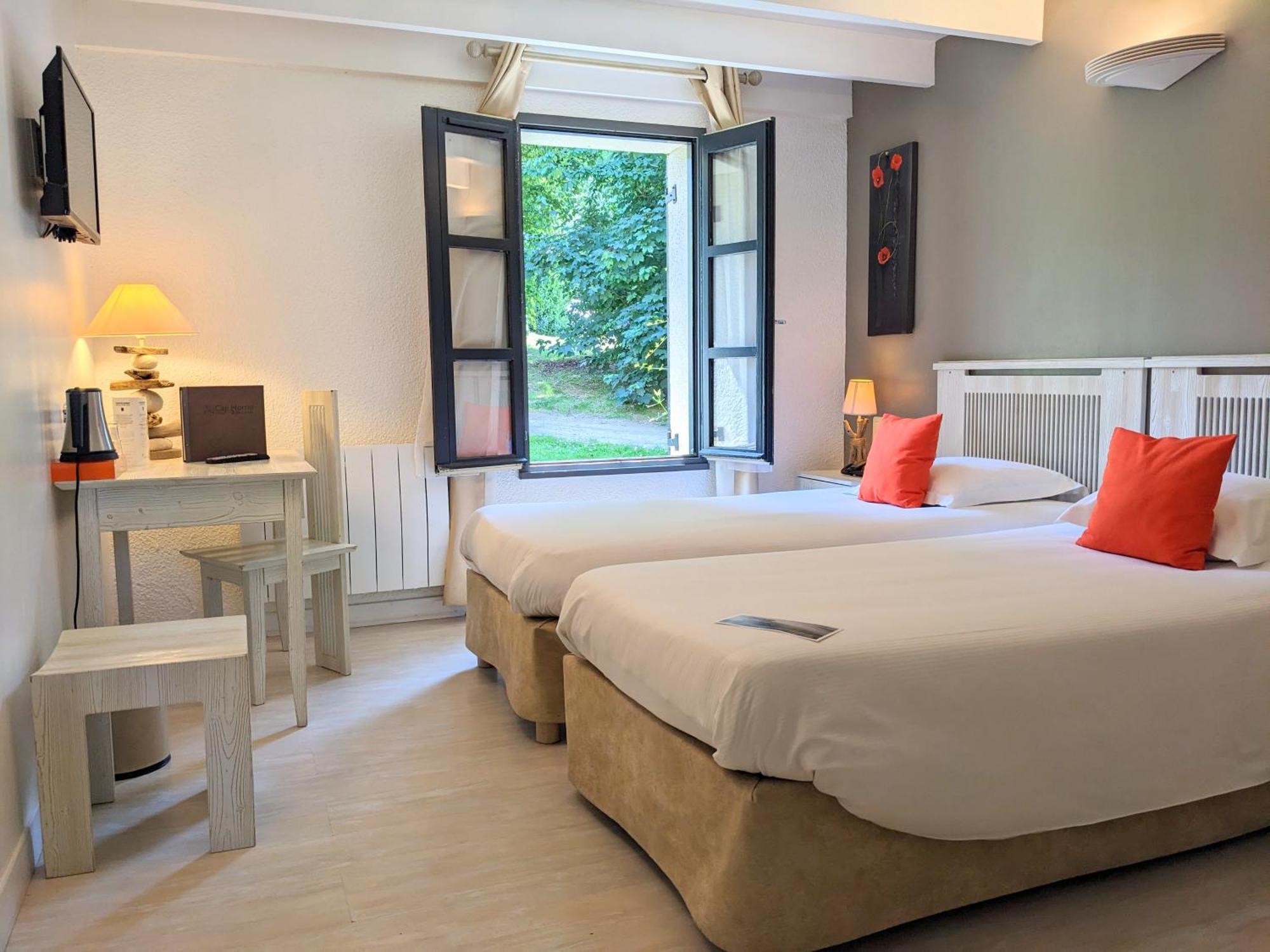 Hotel Le Cap Hornu Saint-Valery-sur-Somme Exterior foto